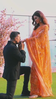 Kriti Sanon feet photo thumbnail