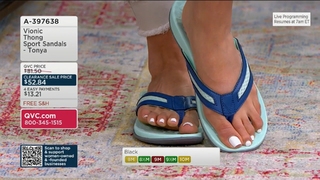 Courtney Khondabi feet photo thumbnail