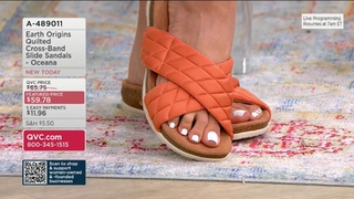 Courtney Khondabi feet photo thumbnail