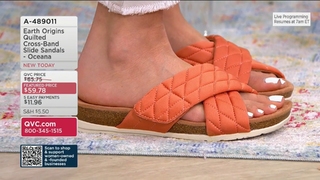 Courtney Khondabi feet photo thumbnail