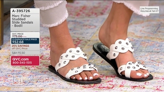 Courtney Khondabi feet photo thumbnail