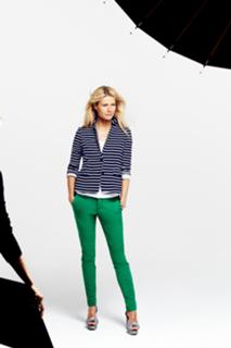 Gwyneth Paltrow feet photo thumbnail
