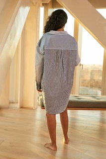 Rochelle Humes feet photo thumbnail