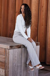 Rochelle Humes feet photo thumbnail