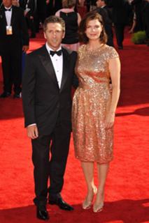 Jeanne Tripplehorn feet photo 1