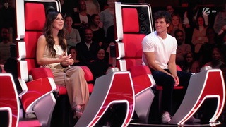 Lena Meyer-Landrut feet photo thumbnail