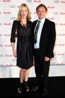 Cate Blanchett feet photo thumbnail