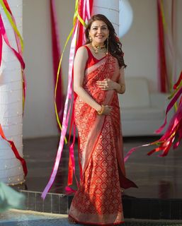 Kajal Aggarwal feet photo thumbnail