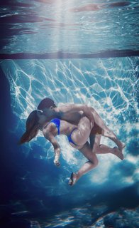Lele Pons feet photo thumbnail
