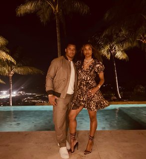 Ciara feet photo thumbnail