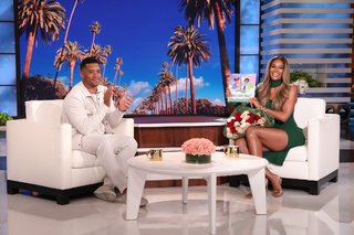 Ciara feet photo thumbnail