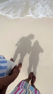 Simone Biles feet photo thumbnail