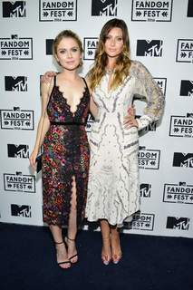 Aly Michalka feet photo thumbnail
