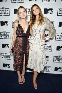 Aly Michalka feet photo thumbnail