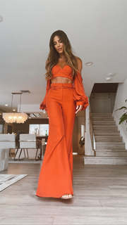 Gaby Espino feet photo thumbnail