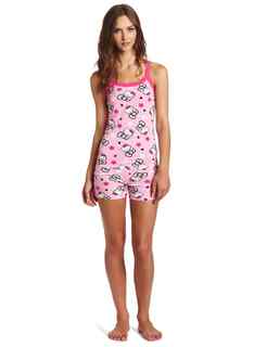 Rachel Cook feet photo 2