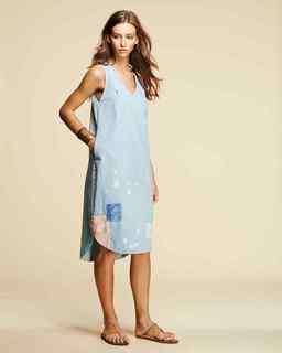 Rachel Cook feet photo thumbnail