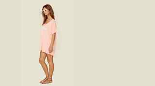 Rachel Cook feet photo thumbnail