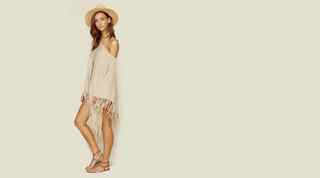 Rachel Cook feet photo thumbnail