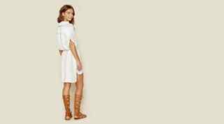 Rachel Cook feet photo thumbnail