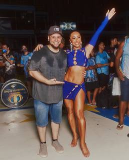 Sabrina Sato feet photo thumbnail