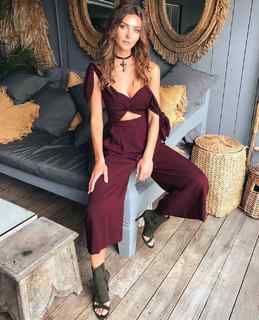 Rachel Cook feet photo thumbnail