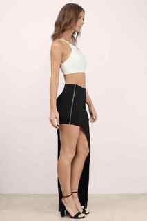 Rachel Cook feet photo thumbnail
