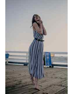 Rachel Cook feet photo thumbnail