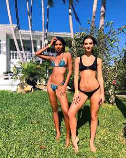 Rachel Cook feet photo thumbnail