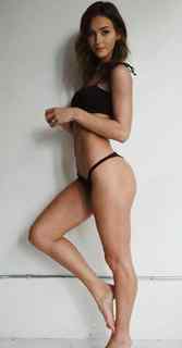 Rachel Cook feet photo thumbnail