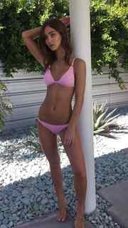 Rachel Cook feet photo thumbnail