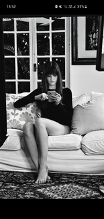 Camila Queiroz feet photo thumbnail