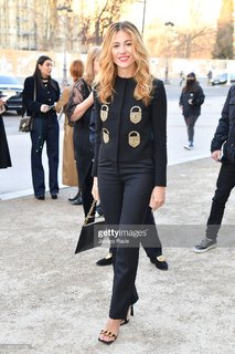 Pixie Lott feet photo thumbnail