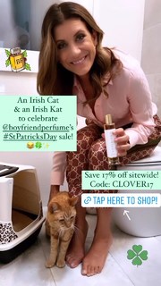 Kate Walsh feet photo thumbnail