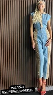 Renata Fan feet photo thumbnail
