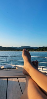 Giovanna Lancellotti feet photo thumbnail