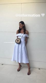 Phoebe Tonkin feet photo thumbnail