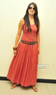 Raai Laxmi feet photo thumbnail