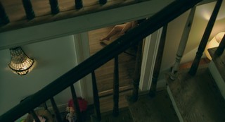 Ana de Armas feet photo thumbnail
