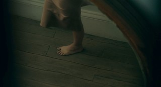 Ana de Armas feet photo thumbnail