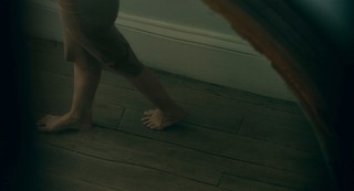 Ana de Armas feet photo thumbnail