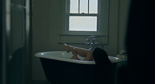 Ana de Armas feet photo thumbnail