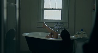 Ana de Armas feet photo thumbnail