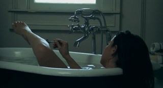 Ana de Armas feet photo thumbnail