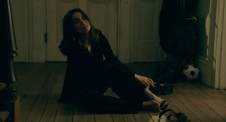 Ana de Armas feet photo thumbnail