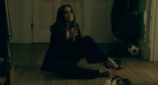 Ana de Armas feet photo thumbnail