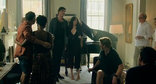 Ana de Armas feet photo thumbnail