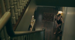 Ana de Armas feet photo thumbnail