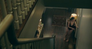 Ana de Armas feet photo thumbnail