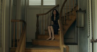 Ana de Armas feet photo thumbnail
